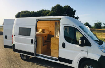 Citroen AUTRE 