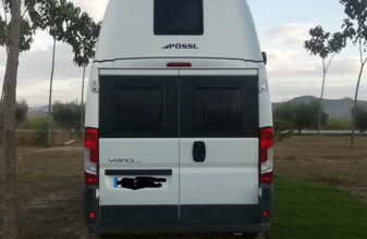 photos.external