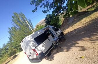 Citroen AUTRE Jumper 