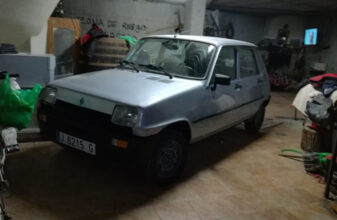 Volkswagen TRANSPORTEUR t4
