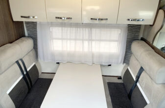 photos.livingroom