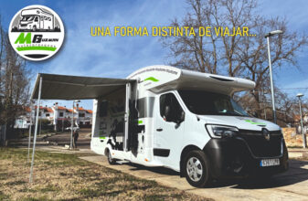 Renault RIMOR Hygee 69 plus