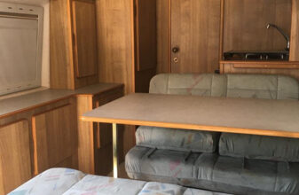 photos.couch