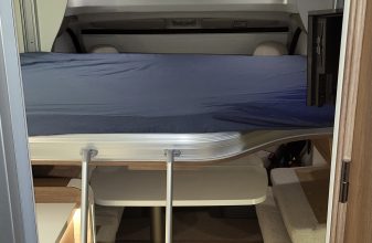 Fiat PILOTE P726 essentiel image