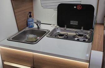 Fiat PILOTE P726 essentiel image