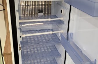 Fiat PILOTE P726 essentiel image