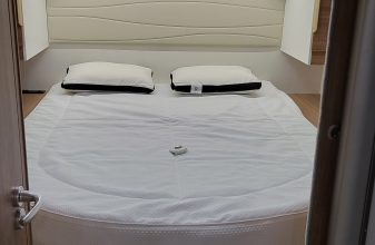 Fiat PILOTE P726 essentiel image