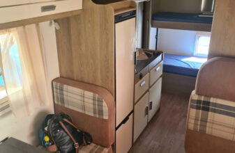 photos.livingroom