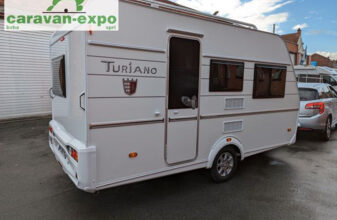 TABBERT  TURIANO 390