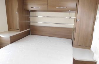 Citroen CHALLENGER  image