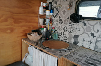 photos.kitchen