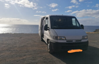 Citroen AUTRE 