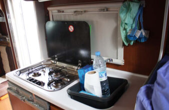 photos.kitchen