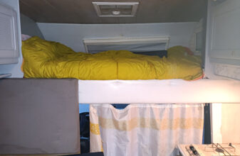 photos.couch