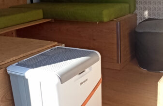 photos.livingroom