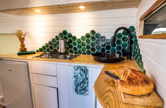 photos.kitchen