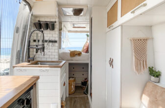 Volkswagen AUTRE CRAFTER
