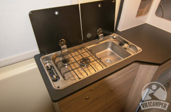 photos.kitchen