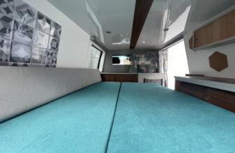 photos.livingroom