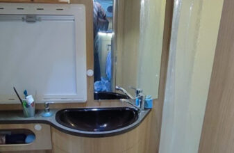 photos.bathroom