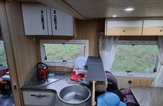 photos.kitchen