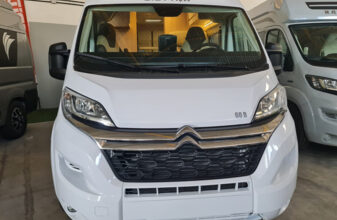 Citroen AUTRE 