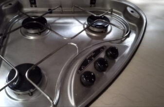 photos.kitchen