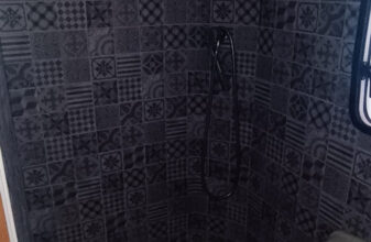 photos.bathroom