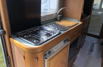 photos.kitchen