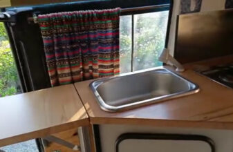 photos.kitchen