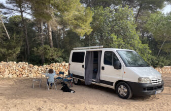 Citroen AUTRE Combi Confort 33 M 2.8 HDI
