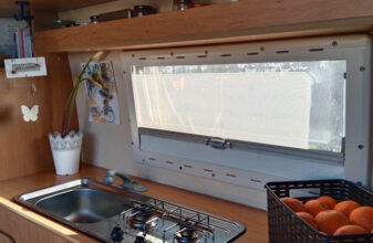 photos.kitchen