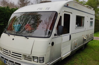 photos.cover