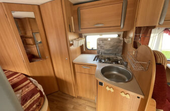 photos.kitchen