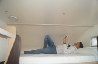 photos.couch