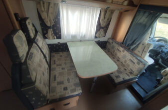 photos.couch