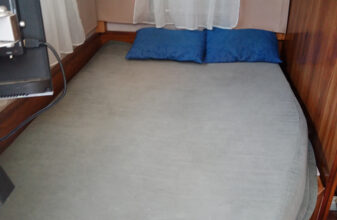 photos.couch
