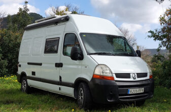 Citroen AUTRE 