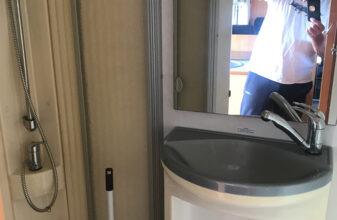 photos.bathroom