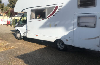 Citroen AUTRE 