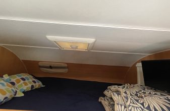  CHAUSSON FLASH image