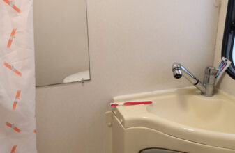 photos.bathroom