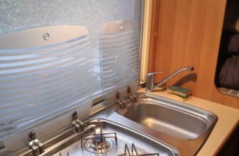 photos.kitchen