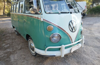 photos.external