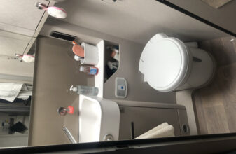 photos.bathroom