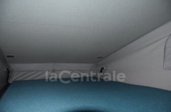 photos.couch