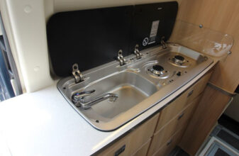 photos.kitchen