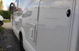 Fiat MC LOUIS Nevis 822 image