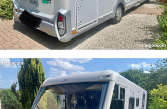 T.E.C. I TEC 720