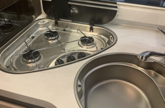 photos.kitchen